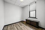 310 Michigan Street - Photo 4