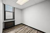 310 Michigan Street - Photo 5