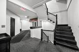 310 Michigan Street - Photo 9