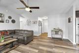 521 Harrison Circle - Photo 12