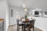 521 Harrison Circle - Photo 15