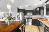 521 Harrison Circle - Photo 16