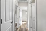 521 Harrison Circle - Photo 17