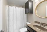 521 Harrison Circle - Photo 18