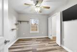 521 Harrison Circle - Photo 19