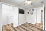 521 Harrison Circle - Photo 20