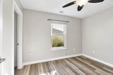 521 Harrison Circle - Photo 21