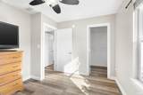 521 Harrison Circle - Photo 22