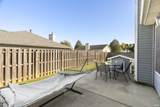 521 Harrison Circle - Photo 24