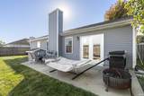 521 Harrison Circle - Photo 25