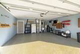 521 Harrison Circle - Photo 28