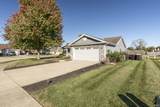 521 Harrison Circle - Photo 29