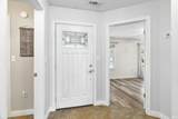 521 Harrison Circle - Photo 4