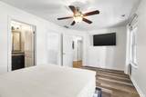 521 Harrison Circle - Photo 6