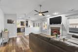 521 Harrison Circle - Photo 9