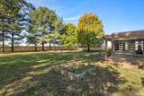 9124 County Road 275 E - Photo 25