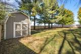 9124 County Road 275 E - Photo 26
