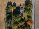 9124 County Road 275 E - Photo 33