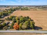 9124 County Road 275 E - Photo 35