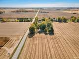 9124 County Road 275 E - Photo 36