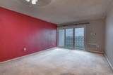 1100 Erie Avenue - Photo 18