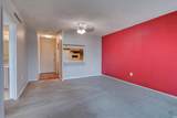 1100 Erie Avenue - Photo 19
