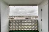 1100 Erie Avenue - Photo 21