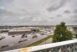 1100 Erie Avenue - Photo 23