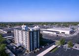 1100 Erie Avenue - Photo 3