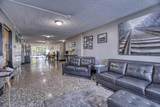 1100 Erie Avenue - Photo 9