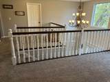 3925 Alex Court - Photo 17