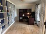 3925 Alex Court - Photo 31