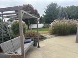 3925 Alex Court - Photo 33