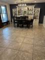 3925 Alex Court - Photo 6