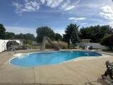 3925 Alex Court - Photo 8
