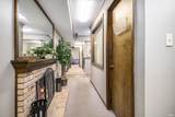 3533 Mckinley Avenue - Photo 10
