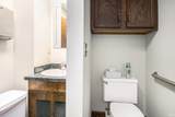 3533 Mckinley Avenue - Photo 12