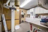 3533 Mckinley Avenue - Photo 15