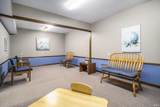 3533 Mckinley Avenue - Photo 6