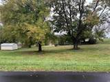 1425 1st Street - Photo 1