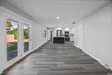 904 Southland Drive - Photo 10