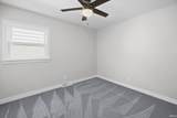 904 Southland Drive - Photo 13