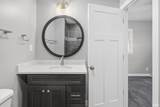 904 Southland Drive - Photo 18