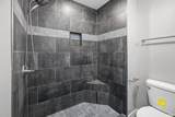 904 Southland Drive - Photo 19