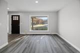 904 Southland Drive - Photo 4