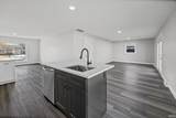 904 Southland Drive - Photo 8