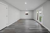 904 Southland Drive - Photo 9