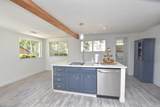 11921 Breezy Point Drive - Photo 10
