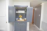 11921 Breezy Point Drive - Photo 16