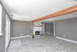 11921 Breezy Point Drive - Photo 20